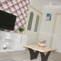 фото из отзыва ID 1250658