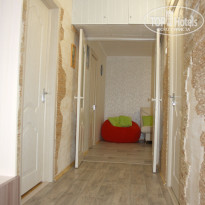 фото из отзыва ID 1250658