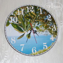 фото из отзыва ID 1250658