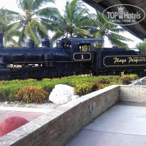 фото из отзыва ID 1250666