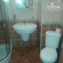 фото из отзыва ID 1250700