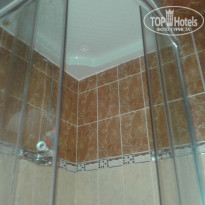 фото из отзыва ID 1250700