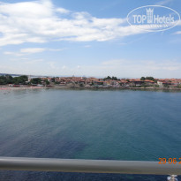 фото из отзыва ID 1250706