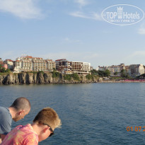 фото из отзыва ID 1250706