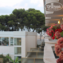 фото из отзыва ID 1250744