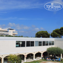 фото из отзыва ID 1250744