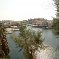 фото из отзыва ID 1250278