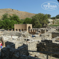 фото из отзыва ID 1250278