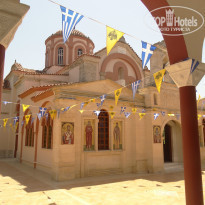 фото из отзыва ID 1250278