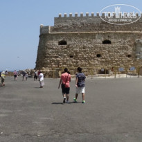 фото из отзыва ID 1250278