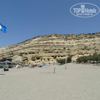 фото из отзыва ID 1250278