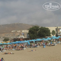 фото из отзыва ID 1250278