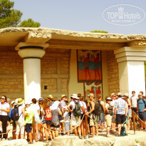 фото из отзыва ID 1250278