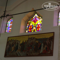 фото из отзыва ID 1250278