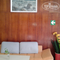 фото из отзыва ID 1250796