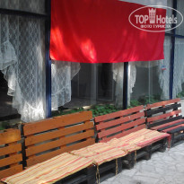 фото из отзыва ID 1250796