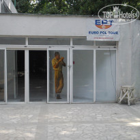 фото из отзыва ID 1250796