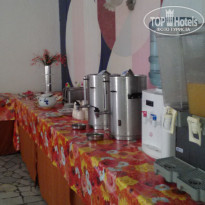 фото из отзыва ID 1250796