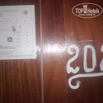 фото из отзыва ID 1250796