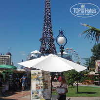 фото из отзыва ID 1250796