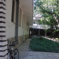 фото из отзыва ID 1250796