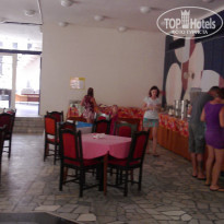 фото из отзыва ID 1250796