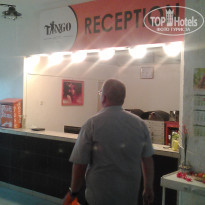 фото из отзыва ID 1250796