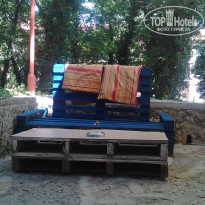 фото из отзыва ID 1250796