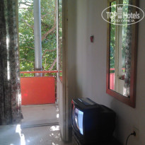 фото из отзыва ID 1250796