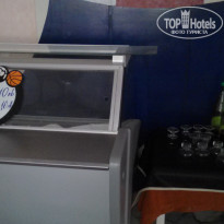 фото из отзыва ID 1250796