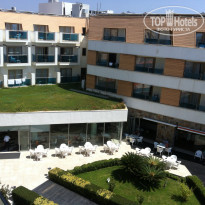 фото из отзыва ID 1250838