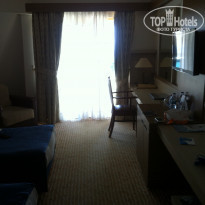 фото из отзыва ID 1250838