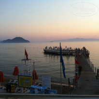 фото из отзыва ID 1250838