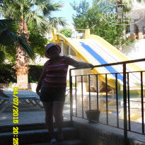 фото из отзыва ID 1250865