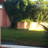 фото из отзыва ID 1250915