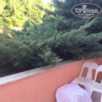 фото из отзыва ID 1250915