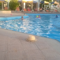 фото из отзыва ID 1250922