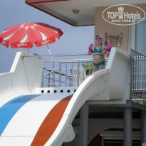 фото из отзыва ID 1250923