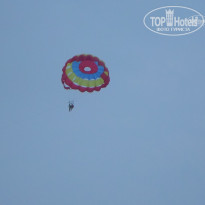 фото из отзыва ID 1250923