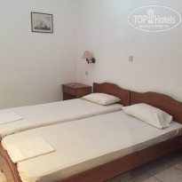 фото из отзыва ID 1250943