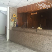 фото из отзыва ID 1250943