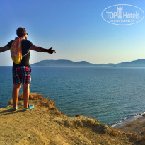 фото из отзыва ID 1250943