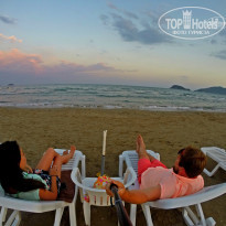 фото из отзыва ID 1250943