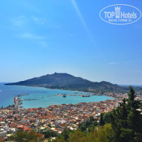 фото из отзыва ID 1250943