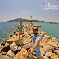 фото из отзыва ID 1250943