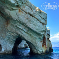 фото из отзыва ID 1250943