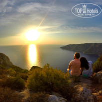 фото из отзыва ID 1250943