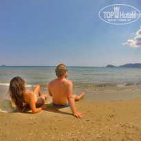 фото из отзыва ID 1250943