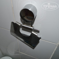 фото из отзыва ID 1250986