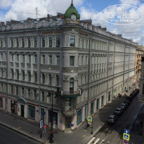 фото из отзыва ID 1250989